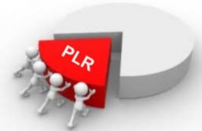 Dateprev alega meritocracia e mantém proposta de PLR 30x70
