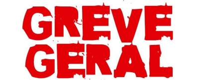 Greve Geral - Fenadados solicita reunião às empresas de TI
