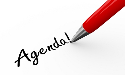 Reunião Campanha Salarial Serpro e Dataprev
