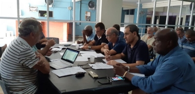 Dataprev oferece reajuste de 50% do INPC