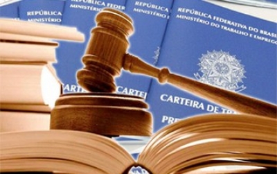 Campanha Salarial da Dataprev é judicializada