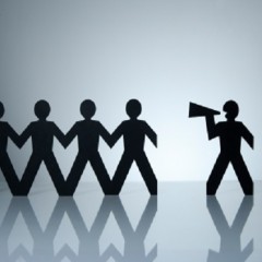 EDITAL DE CONVOCA??O DE ASSEMBLEIA GERAL ORDINARIA DOS TRAB. EMPRESAS PRIVADAS E ORGANIZA??ES SOCIAIS DE PROC. DE DADOS DO PIAUI