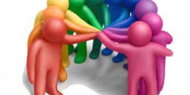 Dataprev apresenta nova proposta para a Campanha Salarial